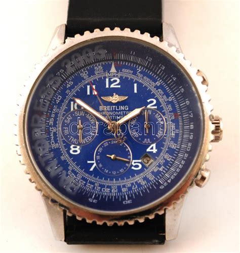 breitling a68062 no 1111 replica|breitling b 1 a68062 specs.